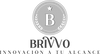 Brivvo