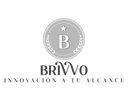 Brivvo