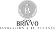 Brivvo